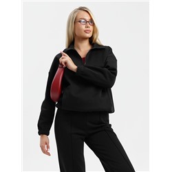 Костюм Лазурит