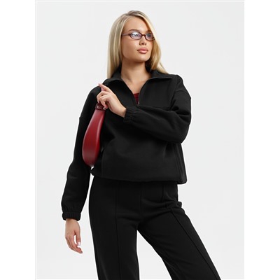 Костюм Лазурит