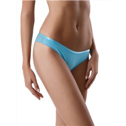 Conte elegant Трусы TROPICAL LBR 785 (в коробке)