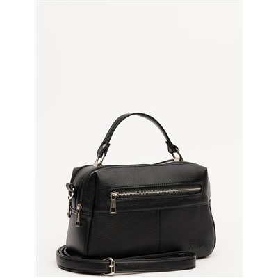 1500 103 01 Сумка женская