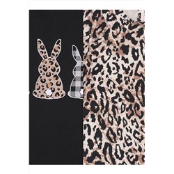 Лонгсливы, 2 шт. АПРЕЛЬ, 1188433