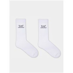 НОСКИ 561U-3279