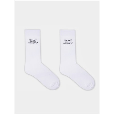 НОСКИ 561U-3279