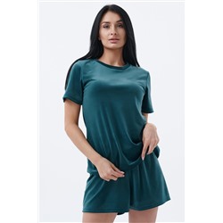 Lika Dress Костюм 10023