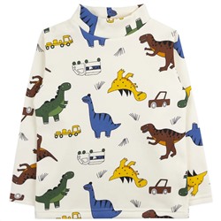 YOULALA Джемпер 0460340801