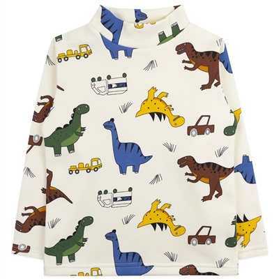 YOULALA Джемпер 0460340801