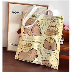 Сумка #23015676