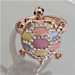 Кольцо арт. 53 0175 (id 286921)