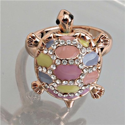 Кольцо арт. 53 0175 (id 286921)