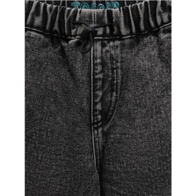 Acoola Брюки 20120440091