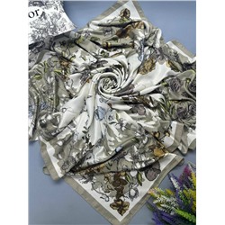 Платок #23055960