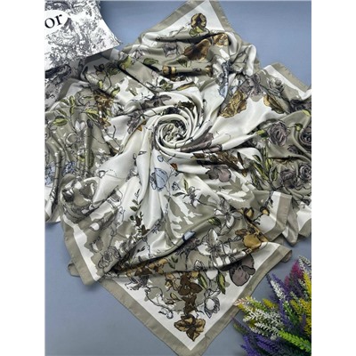 Платок #23055960