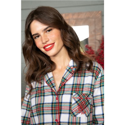 Пижама Mia Cara AW22WW317C Saint-Moritz