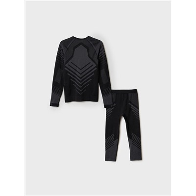 PLAYTODAY Комплект 32511115