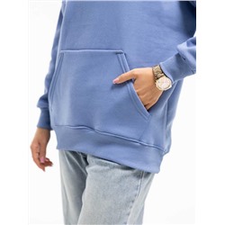 Толстовка мод.1428/8*