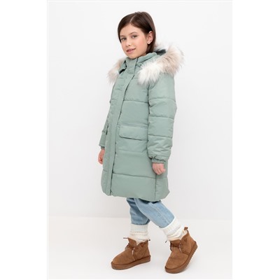 Пальто CROCKID, 1028020