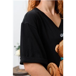 Натали Платье 8381