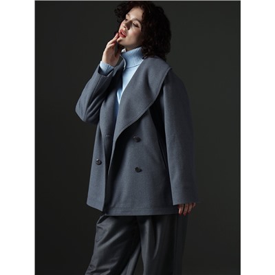 DIMMA Пальто 2533