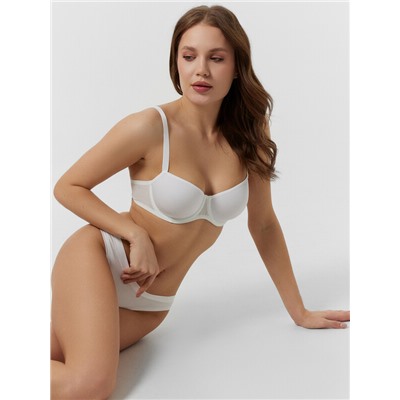 БЮСТГАЛЬТЕР ЖЕНСКИЙ 512375