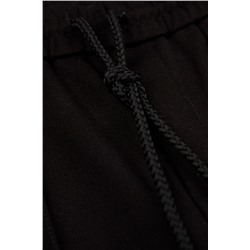 Брюки PLAYTODAY, 238682