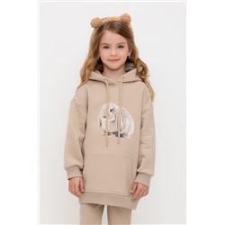 Худи CROCKID, 1049625