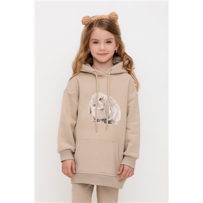 Худи CROCKID, 1049625