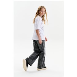 Футболка для девочек PELICAN, 1232728