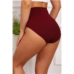 Трусы 64824 НАТАЛИ, 1129616