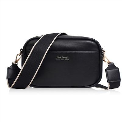 BAG-N8941-Black