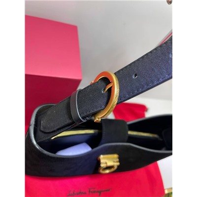 Сумка #23114011