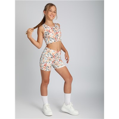 Соль&Перец Костюм SP8239CH