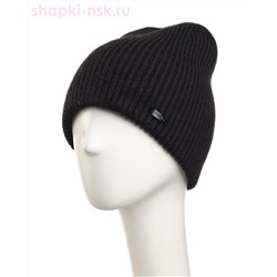 Эвора Бини женская (56-58)