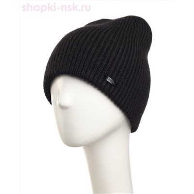 Эвора Бини женская (56-58)