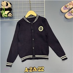 кофта 1979935-1