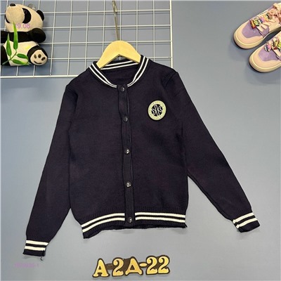 кофта 1979935-1