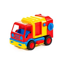 320805 Wader Игрушка