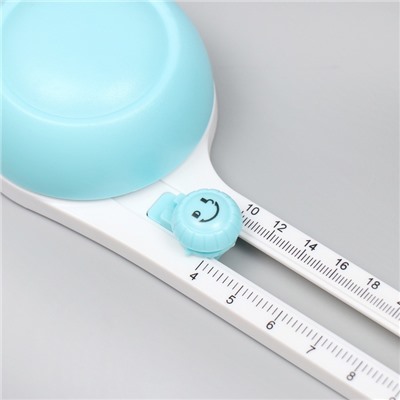 Круговой резак d=10-32 см, 3.5×22×7 см