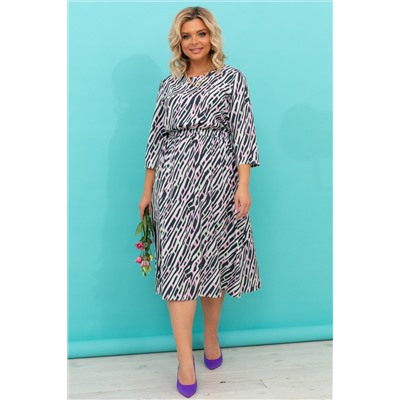 Платье Полина №7