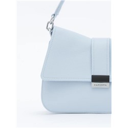 Сумка 28206 sky blue Velina Fabbiano-Safenta