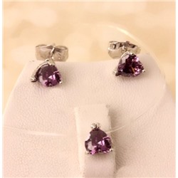 Комплект Н01-8880р