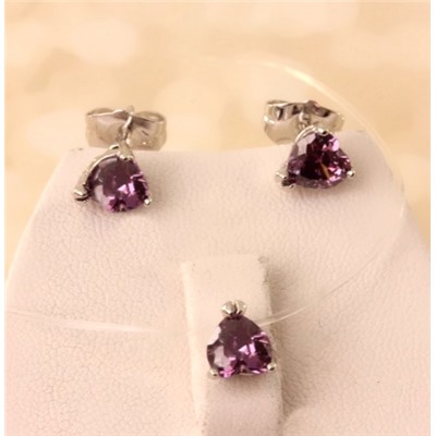 Комплект Н01-8880р