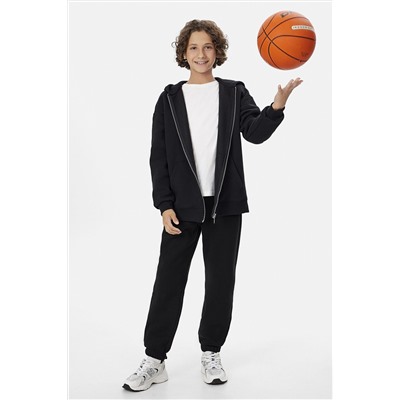 Брюки MARK FORMELLE, 1223102