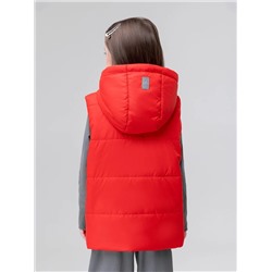 Bodo Жилет 14-90MU 14-90MU