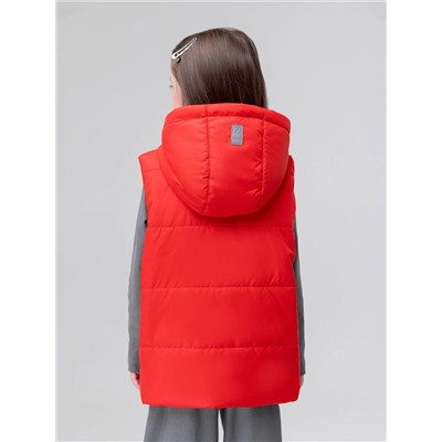 Bodo Жилет 14-90MU 14-90MU