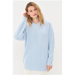 Джемпер VAY, 1062469