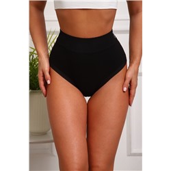 Трусы 64892 НАТАЛИ, 1215940