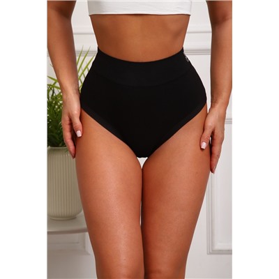 Трусы 64892 НАТАЛИ, 1215940