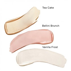 Жидкий хайлайтер Sheglam Glow Bloom