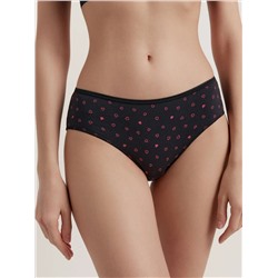 Conte elegant Трусы BASIC COLLECTION LB 2014.1 (пакет)