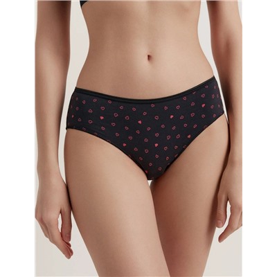 Conte elegant Трусы BASIC COLLECTION LB 2014.1 (пакет)